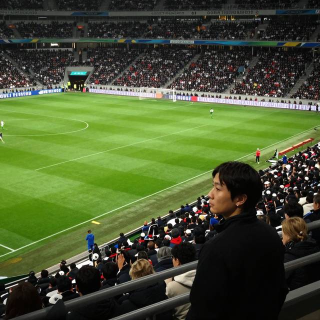 post_img_1782932364_9466