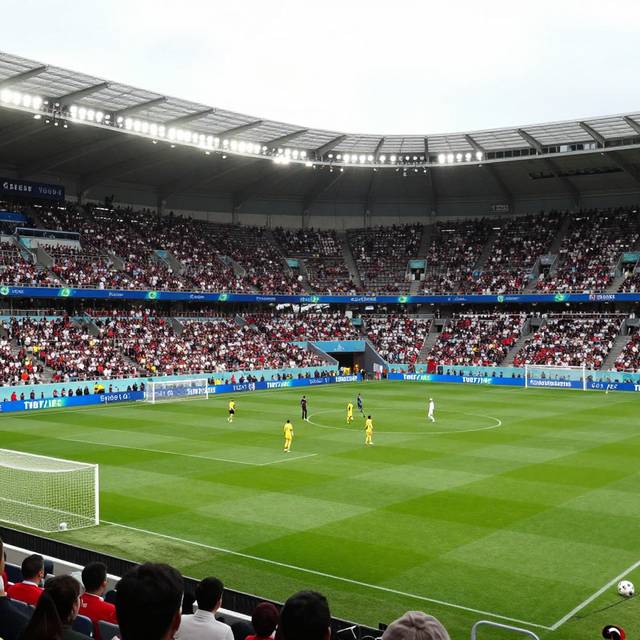 post_img_1783269886_8499