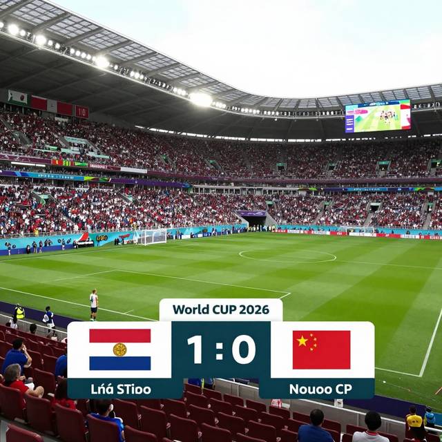 post_img_1783542252_6727
