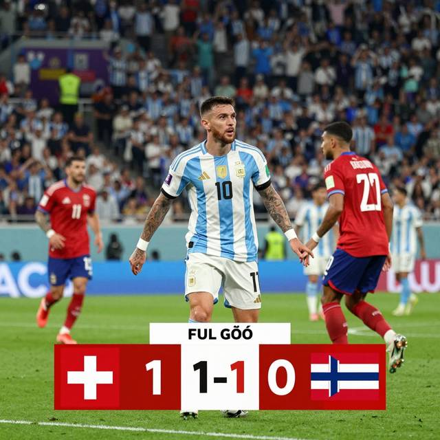 post_img_1783776551_4667