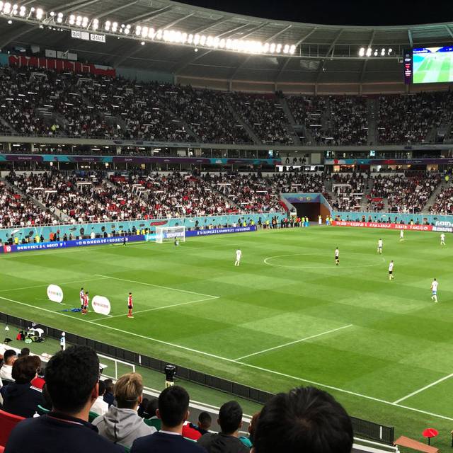 post_img_1783906638_5945