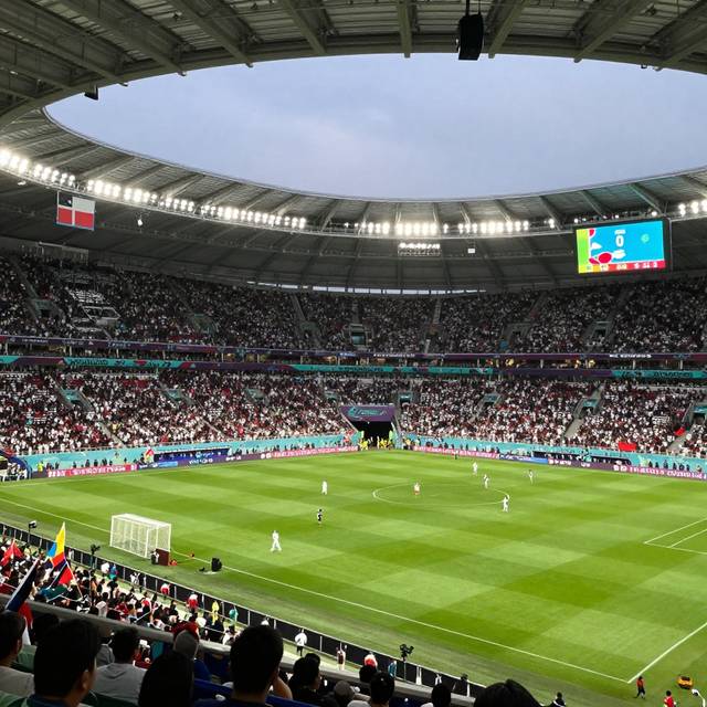 post_img_1784056309_6393