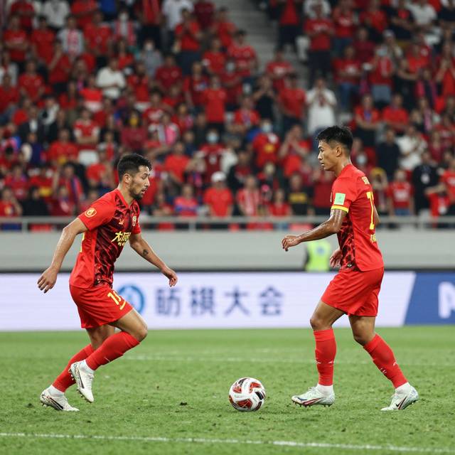post_img_1784402128_1691