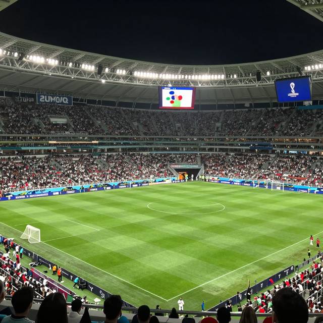 post_img_1784430752_5982
