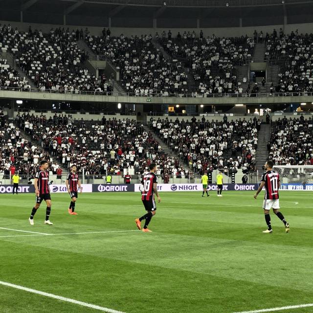 post_img_1784453730_5396