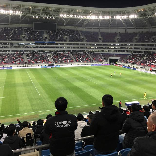post_img_1784501917_9121
