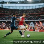 Ngoại hạng Anh 2026/27: Arsenal đối đầu Coventry City trong ngày khai màn đầy biến động