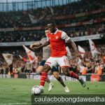 Ngoại hạng Anh 2026/27 khởi tranh: Arsenal và tham vọng bảo vệ ngôi vương trước làn sóng thay đổi
