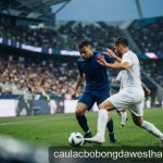 UEFA Nations League 2026/27: Phân tích phong độ các 'ông lớn' sau lượt trận mở màn